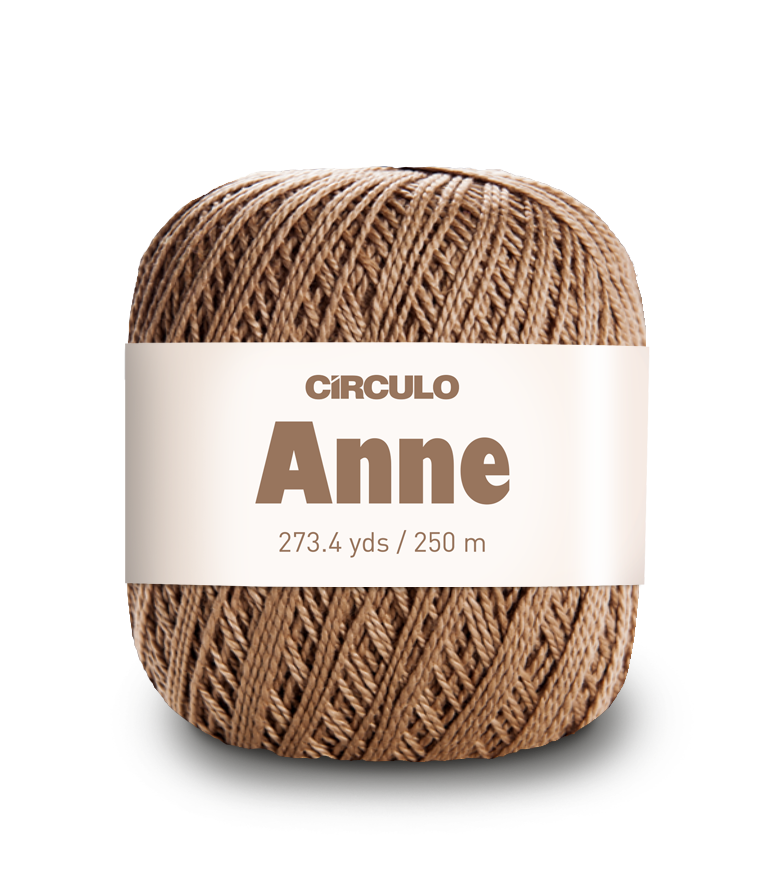 ANNE 250m