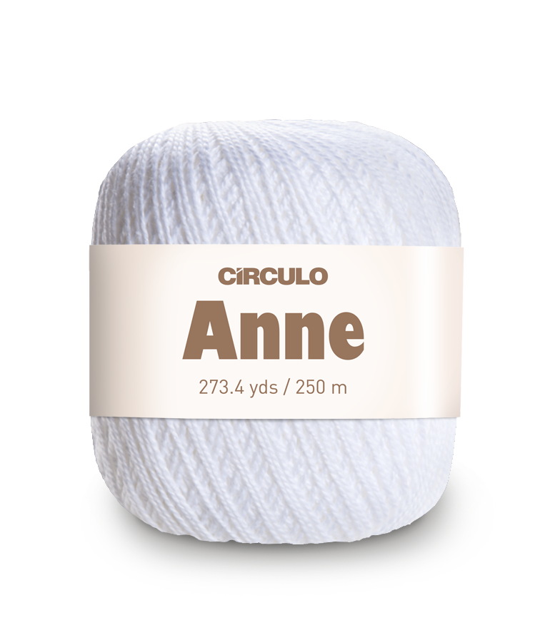 ANNE 250m