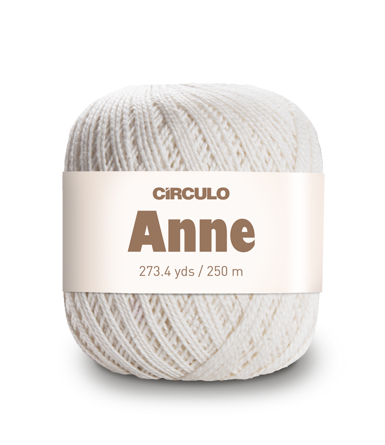 ANNE 250m