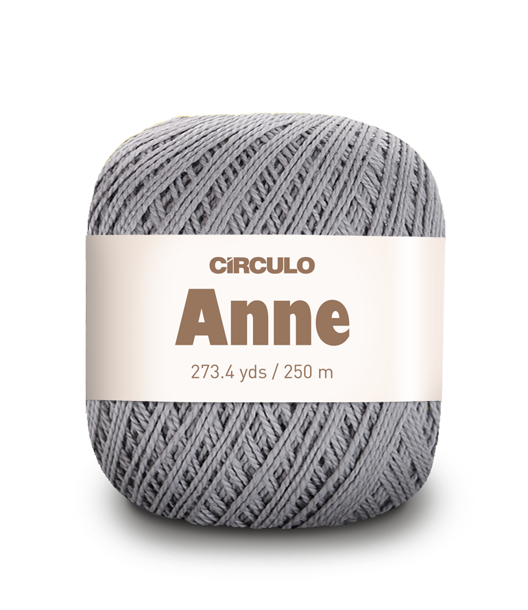 ANNE 250m