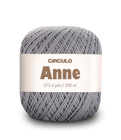 ANNE 250m