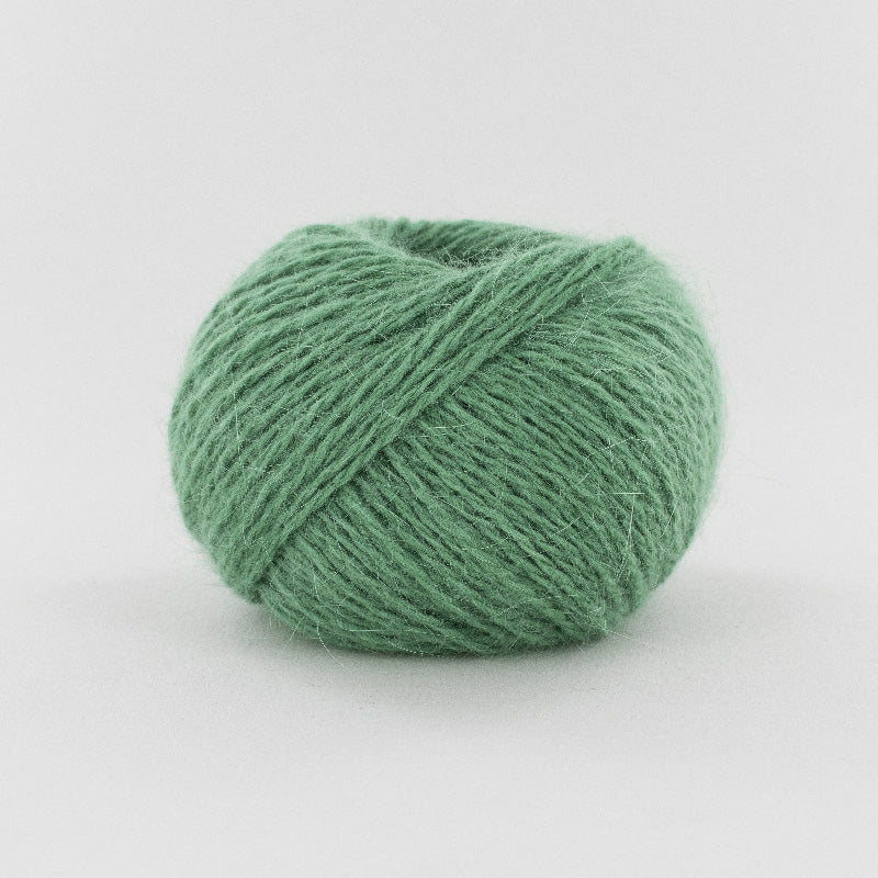 Fonty Oceur D' Angora -330