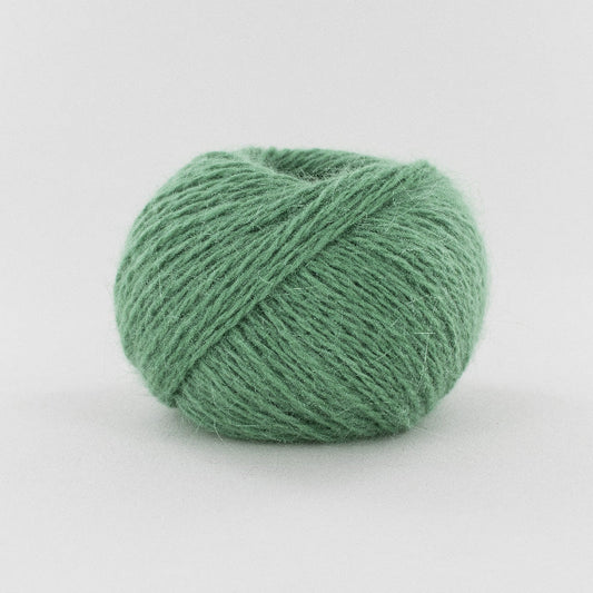 Fonty Oceur D' Angora -330