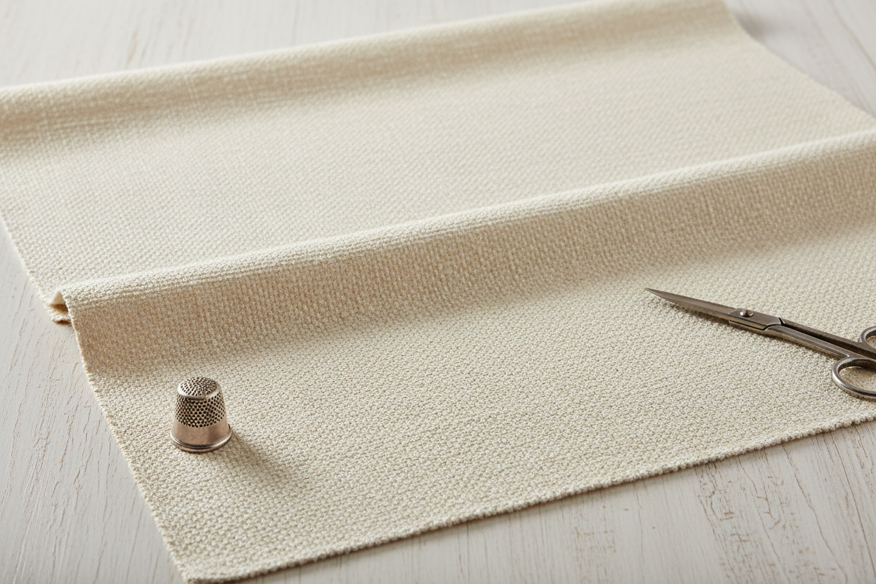 Caydo Fabric 62 x 19 inch (40cm)
