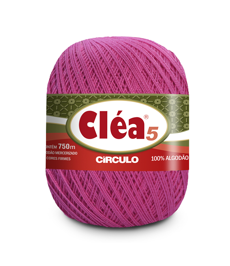 Clea 750mm