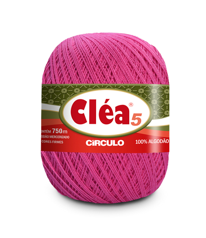 Clea 750mm
