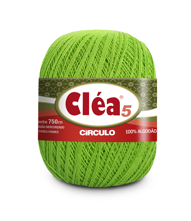 Clea 750mm
