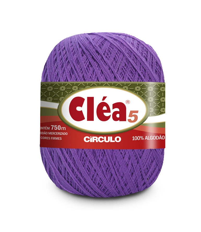Clea 750mm