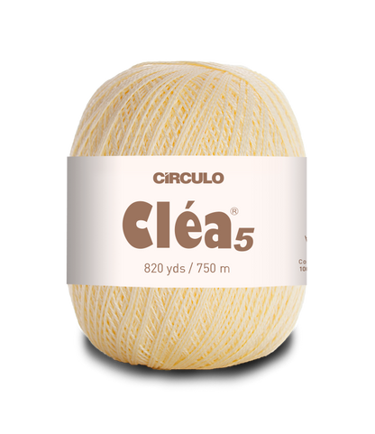Clea 750mm