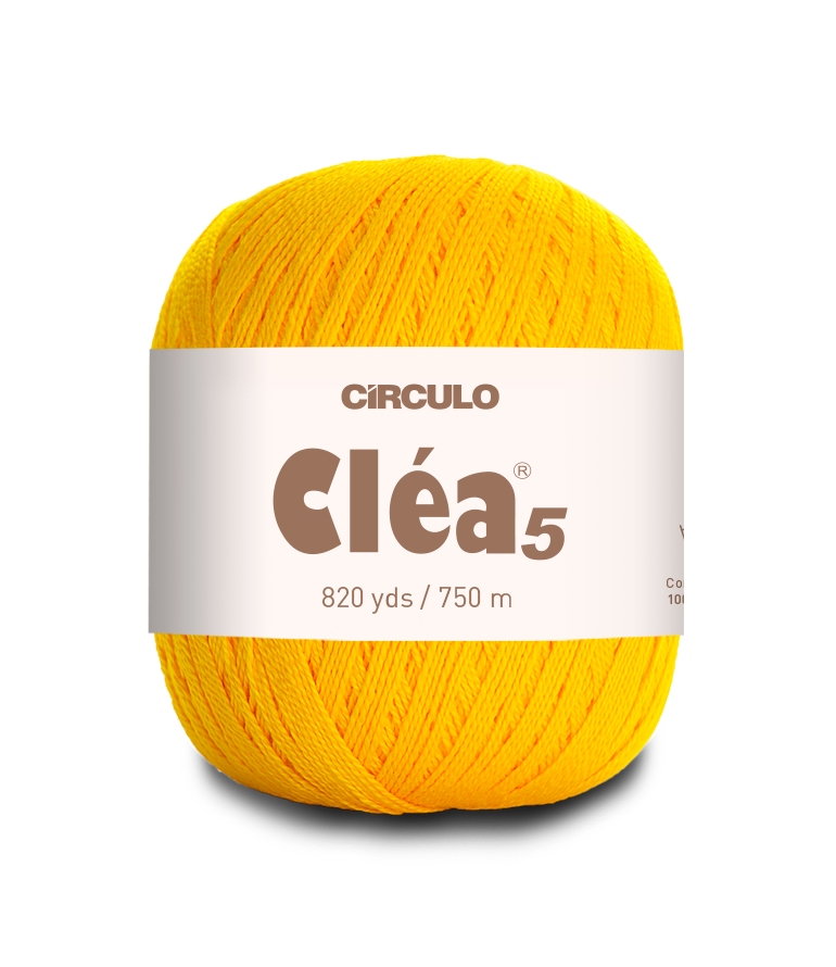 Clea 750mm