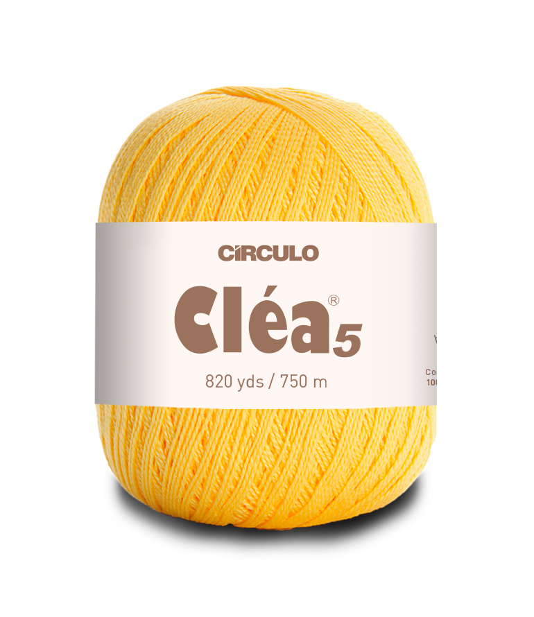 Clea 750mm
