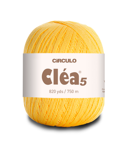 Clea 750mm