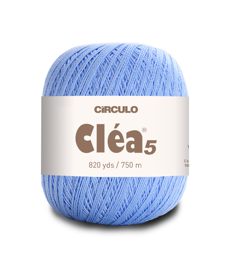 Clea 750mm