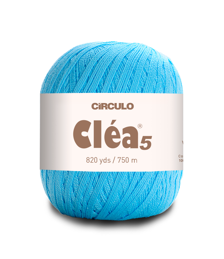 Clea 750mm