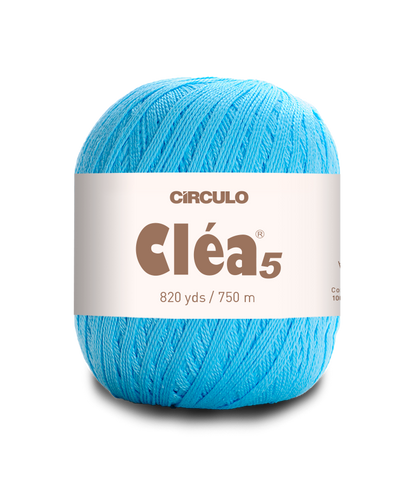 Clea 750mm
