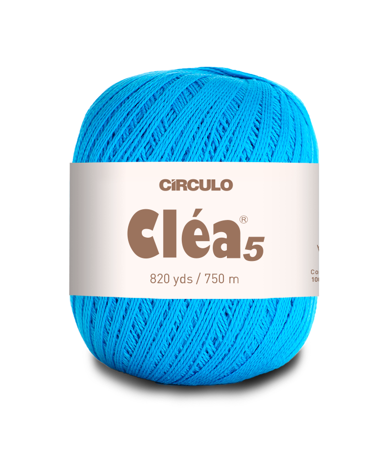 Clea 750mm