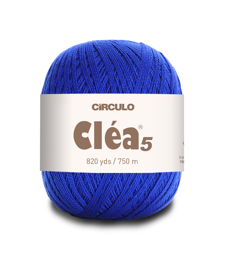 Clea 750mm