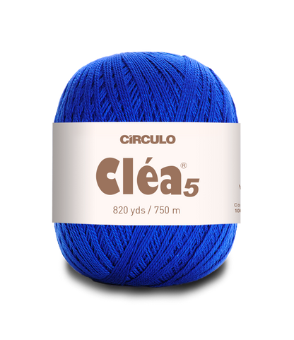 Clea 750mm