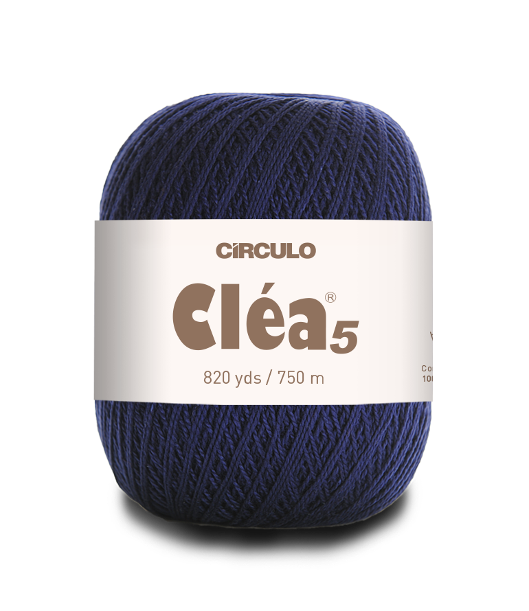 Clea 750mm