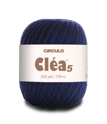 Clea 750mm