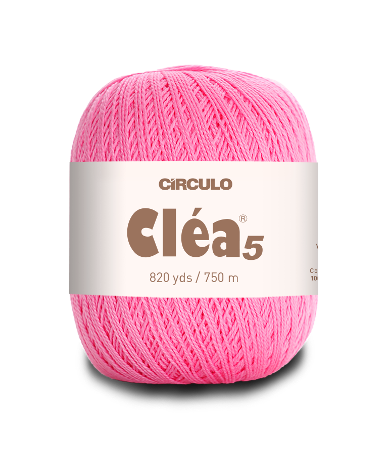 Clea 750mm