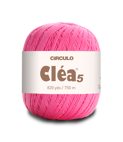 Clea 750mm