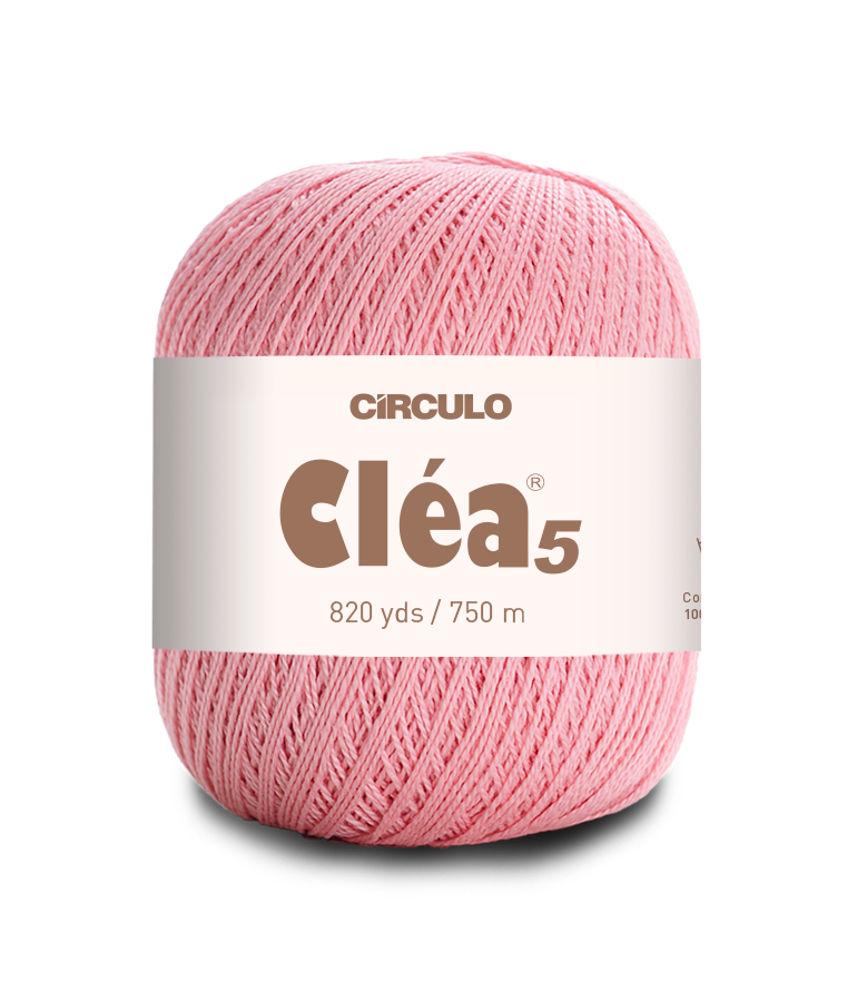 Clea 750mm