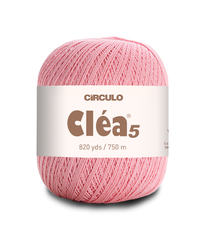 Clea 750mm