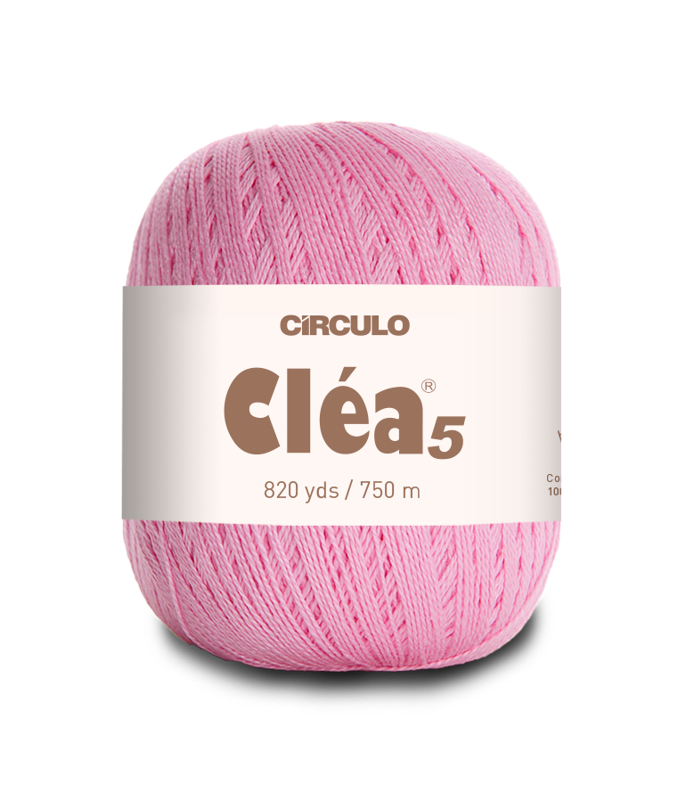 Clea 750mm