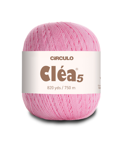 Clea 750mm