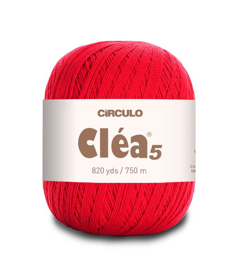 Clea 750mm