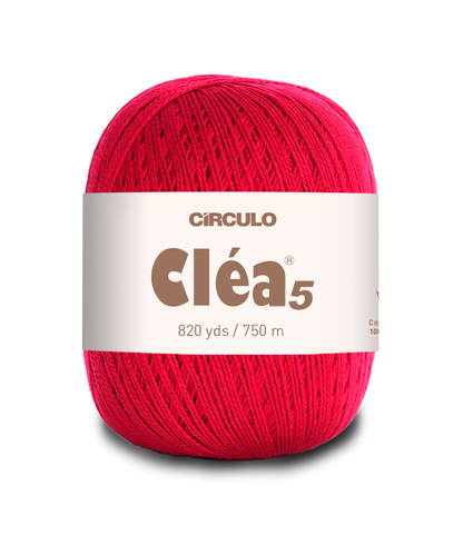 Clea 750mm