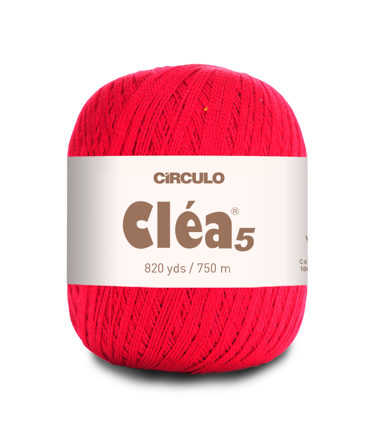 Clea 750mm