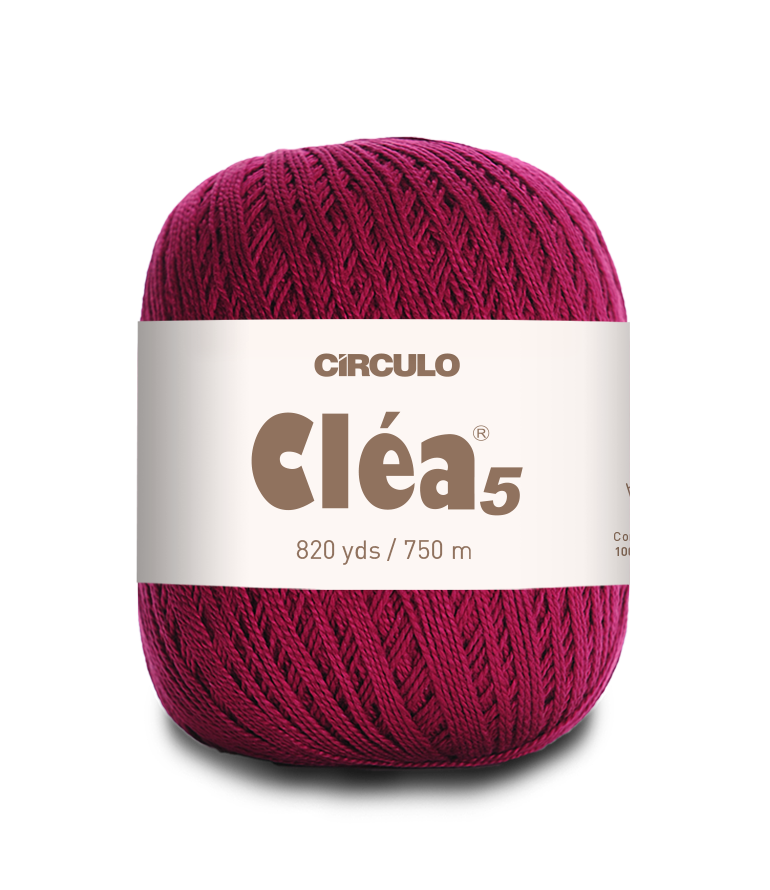 Clea 750mm