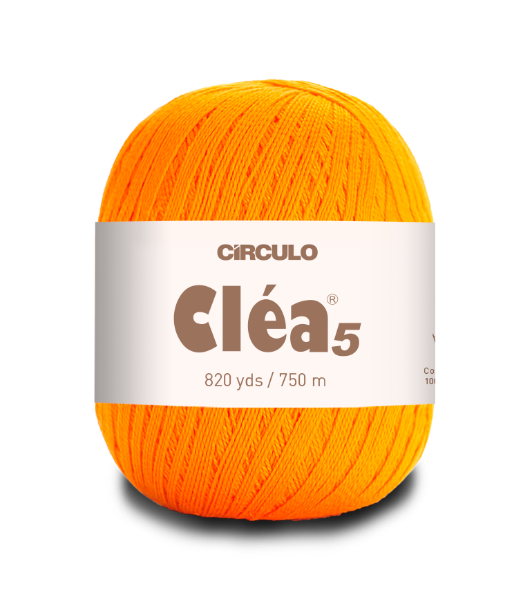 Clea 750mm