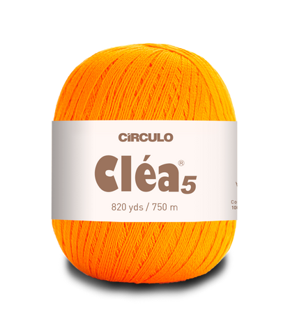 Clea 750mm