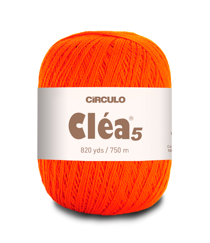 Clea 750mm