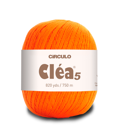 Clea 750mm