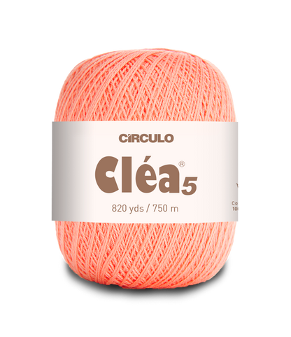 Clea 750mm