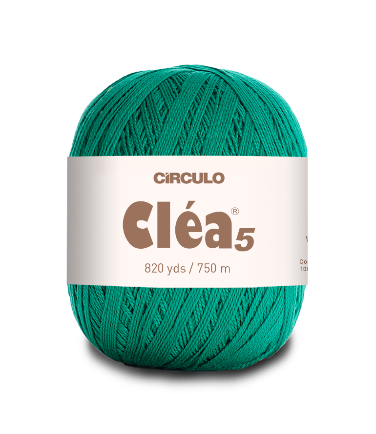 Clea 750mm