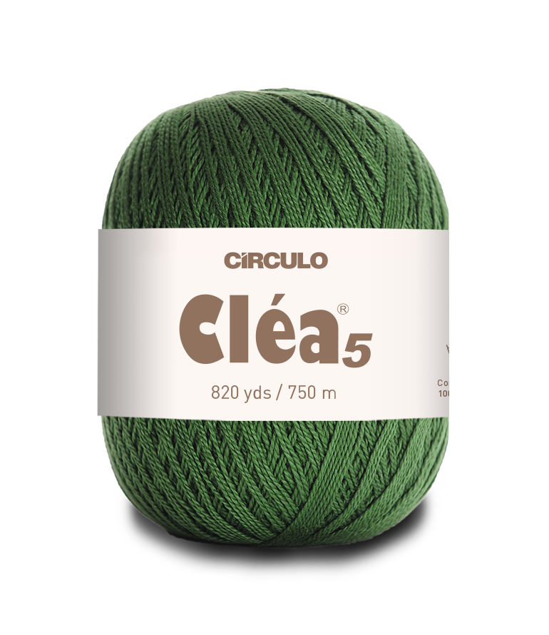 Clea 750mm