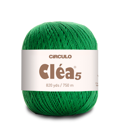 Clea 750mm