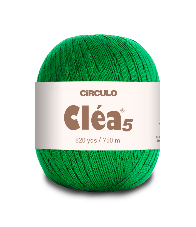 Clea 750mm