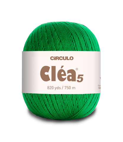 Clea 750mm