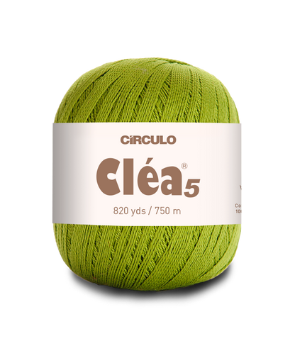 Clea 750mm