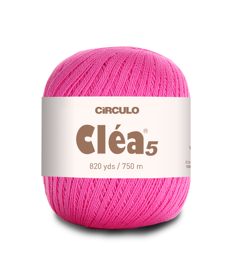 Clea 750mm