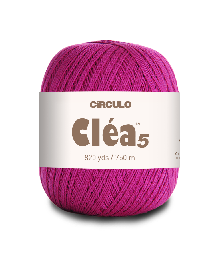 Clea 750mm