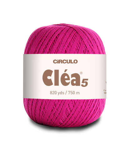 Clea 750mm