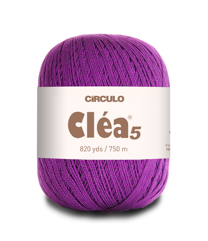 Clea 750mm