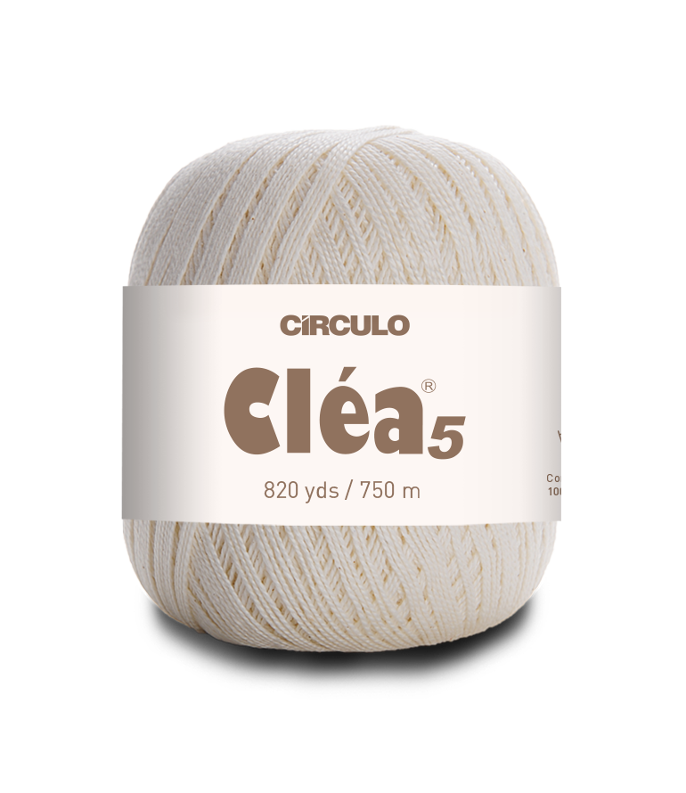 Clea 750mm